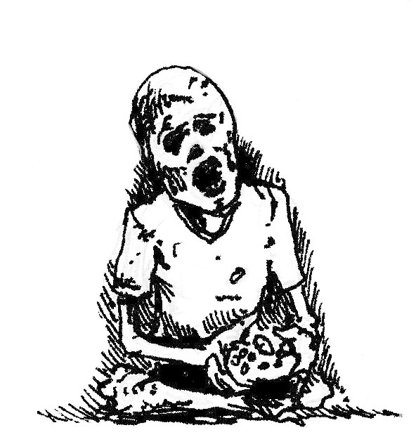 Dark souls... died gamer